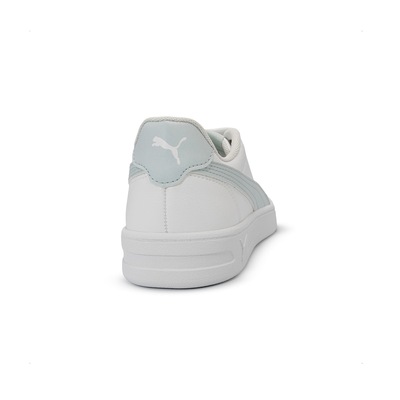 Tênis Feminino Puma Court Lally BDP - Foto 3