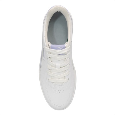 Tênis Feminino Puma Court Lally BDP - Foto 3