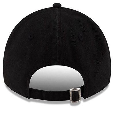 Boné Masculino New Era 9TWENTY Logo Netflix - Foto 4