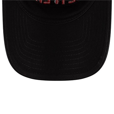 Boné Masculino New Era 9TWENTY Logo Netflix - Foto 5