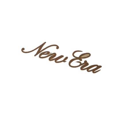 Camiseta Masculina New Era Regular Heritage - Foto 3