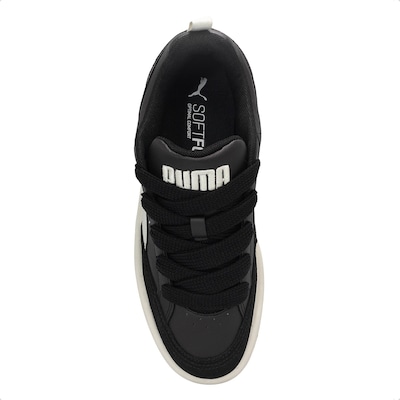Tênis Adulto Puma Park Lifestyle OG BDP - Foto 3