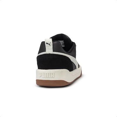 Tênis Adulto Puma Park Lifestyle OG BDP - Foto 4