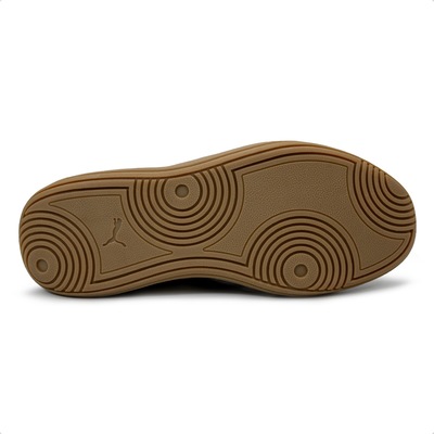 Tênis Feminino Puma Club Klassika SD - Foto 5