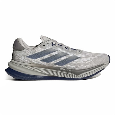 Tênis Masculino Adidas Supernova Comfortglide - Foto 1