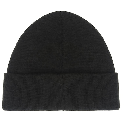 Gorro Masculino New Era Futebol Coritiba - Foto 2