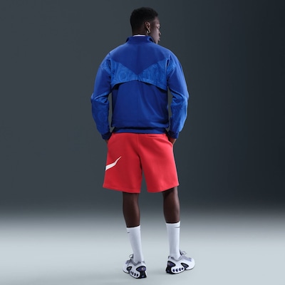 Jaqueta Chelsea Strike Nike Masculina - Foto 5