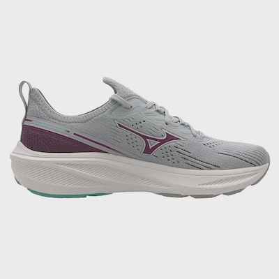 Tênis Feminino Mizuno Sunrise - Foto 1