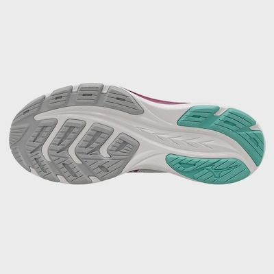Tênis Feminino Mizuno Sunrise - Foto 6