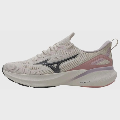 Tênis Feminino Mizuno Glow 3 - Foto 2