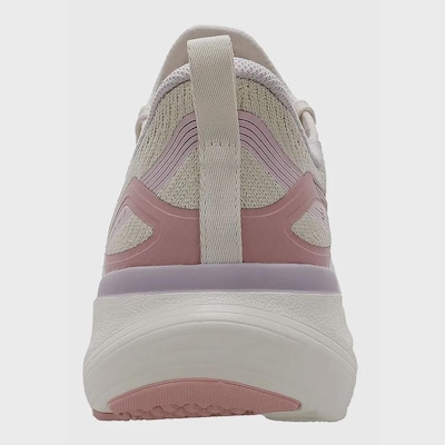 Tênis Feminino Mizuno Glow 3 - Foto 4