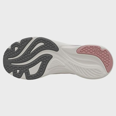 Tênis Feminino Mizuno Glow 3 - Foto 5