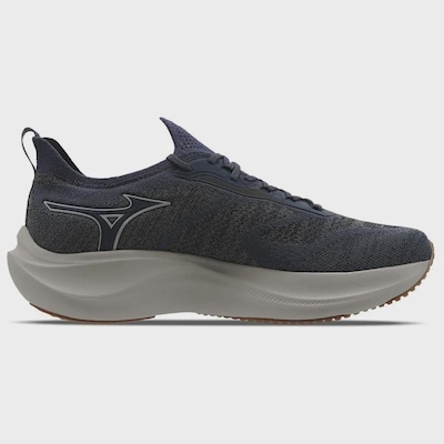 Tênis Masculino Mizuno Oracle - Foto 1