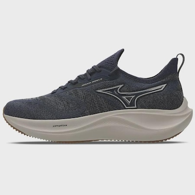 Tênis Masculino Mizuno Oracle - Foto 2