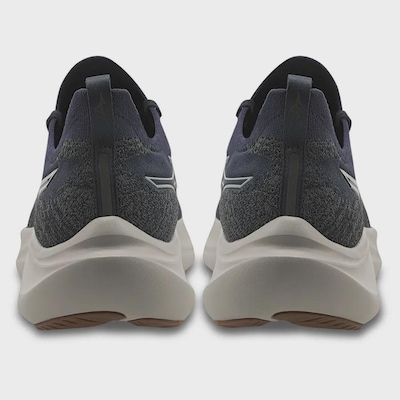 Tênis Masculino Mizuno Oracle - Foto 4