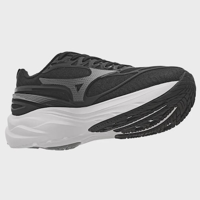 Tênis Masculino Mizuno Space 5 - Foto 2