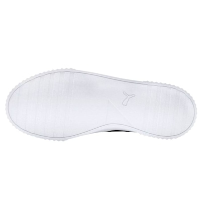 Tênis Feminino Puma Carina 3.0 SD - Foto 5
