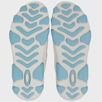 Chinelo Oakley Titan Slide Masculino - Foto 5