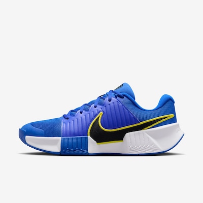 Tênis Masculino Nike Zoom GP Challenge Pro - Foto 3