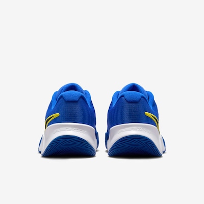 Tênis Masculino Nike Zoom GP Challenge Pro - Foto 6