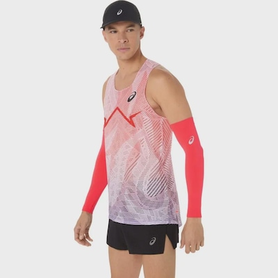 Regata Asics Metaspeed Masculino - Foto 2