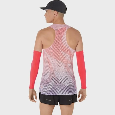 Regata Asics Metaspeed Masculino - Foto 3