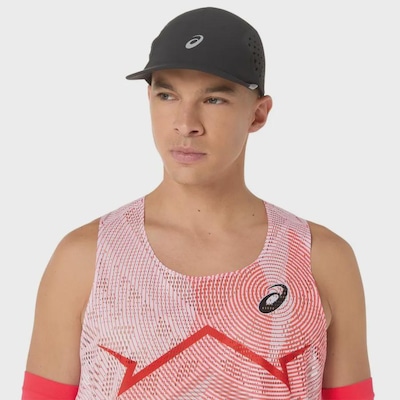 Regata Asics Metaspeed Masculino - Foto 4