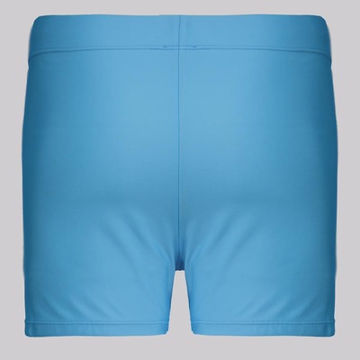 Shorts Hotpants Puma Gym To Swim Feminino - Foto 3