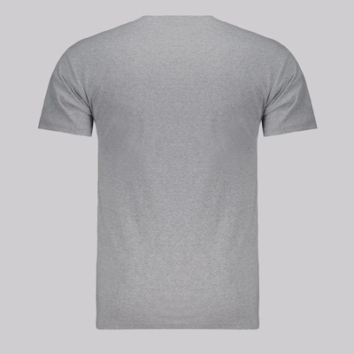 Kit 2 Camisetas Nicoboco Masculinas - Foto 5