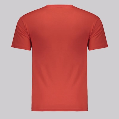 Kit 2 Camisetas Nicoboco Masculinas - Foto 5