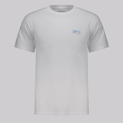 Kit 3 Camisetas Nicoboco Masculinas - Foto 2