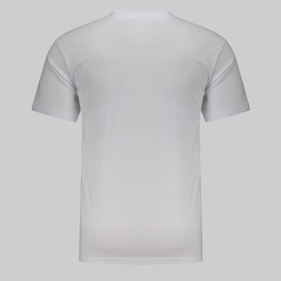 Kit 3 Camisetas Nicoboco Masculinas - Foto 3
