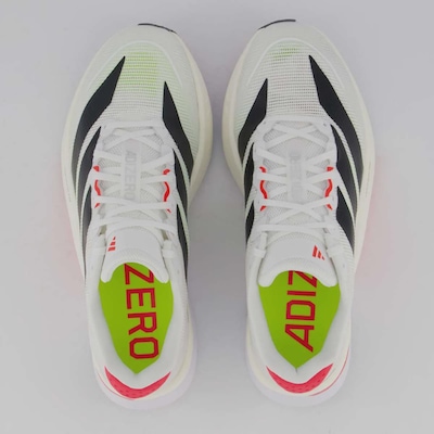 Tênis Feminino adidas Adizero Boston 13 - Foto 4