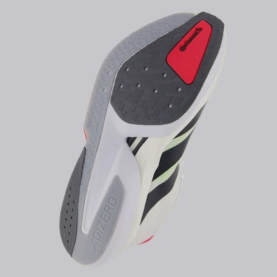 Tênis Feminino adidas Adizero Boston 13 - Foto 5