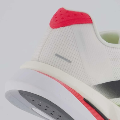 Tênis Feminino adidas Adizero Boston 13 - Foto 6