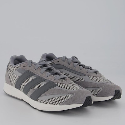 Tênis Feminino Adidas Lightblaze Lp - Foto 2