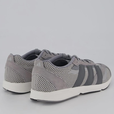 Tênis Feminino Adidas Lightblaze Lp - Foto 3