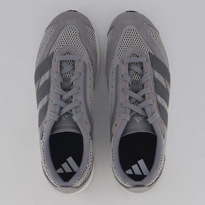 Tênis Feminino Adidas Lightblaze Lp - Foto 4