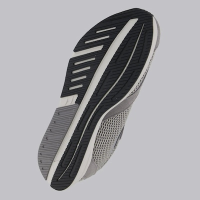 Tênis Feminino Adidas Lightblaze Lp - Foto 5