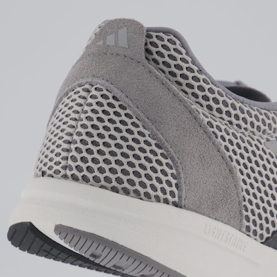 Tênis Feminino Adidas Lightblaze Lp - Foto 6