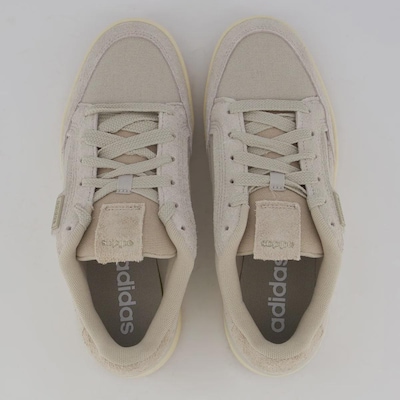 Tênis Feminino adidas Aspyre - Foto 4