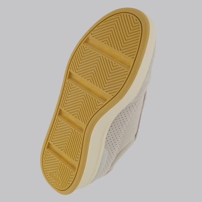 Tênis Feminino adidas Aspyre - Foto 5