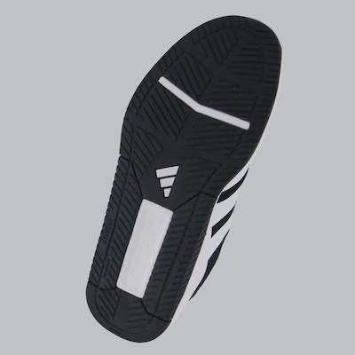 Tênis Masculino adidas Dropset Base - Foto 5