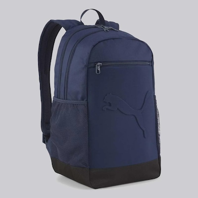 Mochila Puma Buzz II - Foto 1