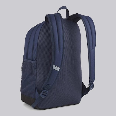 Mochila Puma Buzz II - Foto 2