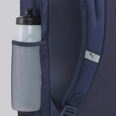 Mochila Puma Buzz II - Foto 3