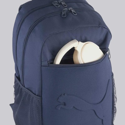 Mochila Puma Buzz II - Foto 5