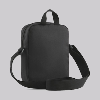 Bolsa Unissex Puma Buzz Portable U - Foto 2