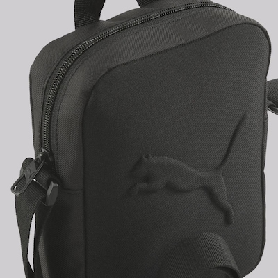 Bolsa Unissex Puma Buzz Portable U - Foto 3