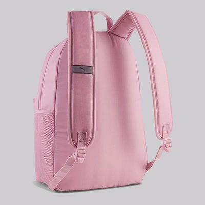 Mochila Unissex Puma Phase BP - Foto 2